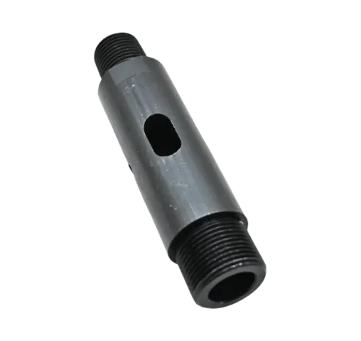 Live air handle | R147607